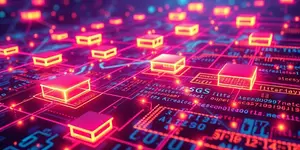 Smart Contracts: A Base da Revolução Blockchain