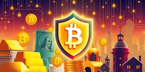 A Importância da Reserva de Valor