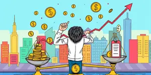 IPCA e Seus Impactos nos Seus Investimentos