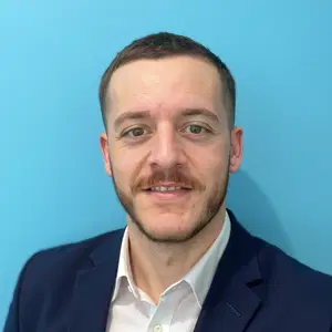 Marcos Vinicius
