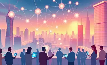 DeFi: Finanças Descentralizadas Explicadas