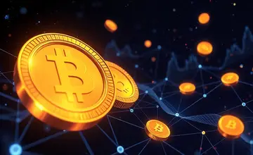 As Criptomoedas Mais Promissoras do Momento