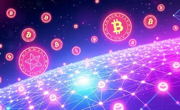 NFTs: O Que São e Como Funcionam?