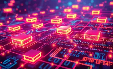 Smart Contracts: A Base da Revolução Blockchain