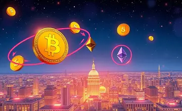 Criptomoedas para Iniciantes: Guia Essencial