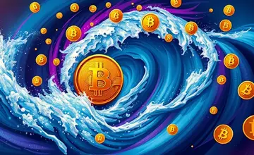 Entendendo a Volatilidade das Criptomoedas