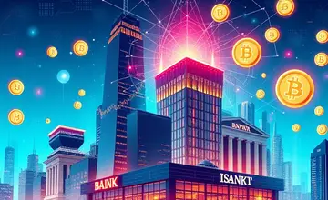 Criptomoedas e o Impacto na Economia Global