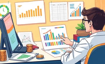 O Guia Essencial para um Orçamento Sem Falhas