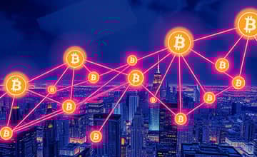 Tokenomics: Entendendo a Economia dos Tokens