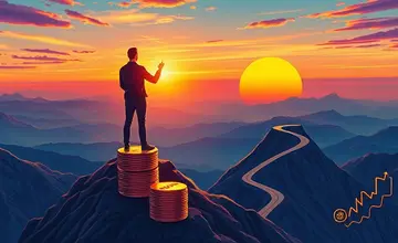 Maximizando Seus Ganhos: Dicas Inteligentes para o Seu Dinheiro