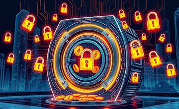 Segurança em Criptomoedas: Dicas Essenciais