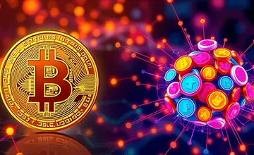 O Dilema da Escolha: Bitcoin ou Altcoins?