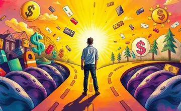 Como Evitar Armadilhas Financeiras Comuns