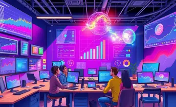 Automatizando Suas Finanças: Praticidade e Eficiácia