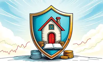 Proteja Seu Patrimônio: Estratégias de Segurança Financeira