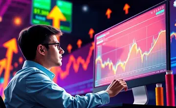 Ações para Iniciantes: Entenda Antes de Investir