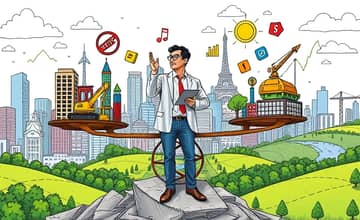 Gestão de Ativos: Construindo seu Portfólio Ideal