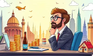 Como Montar uma Carteira de Investimentos Vencedora