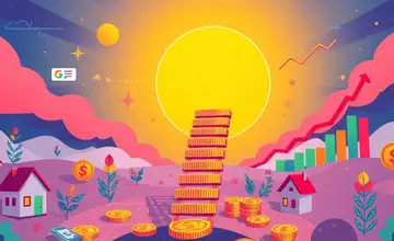 Investir com Pouco Dinheiro: Mitos e Verdades