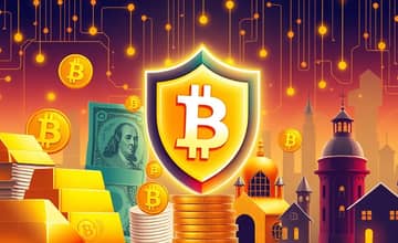 A Importância da Reserva de Valor