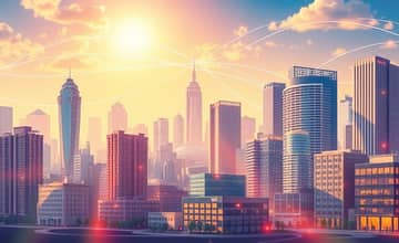 Investindo em Fundos Imobiliários: Uma Análise Completa