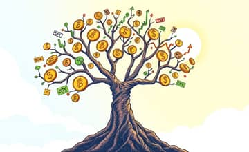 Descomplicando os Juros Compostos a Seu Favor