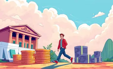 Renda Fixa: Seus Primeiros Passos no Mercado