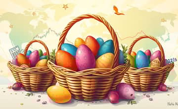 Diversificação: O Segredo para Proteger Seu Capital