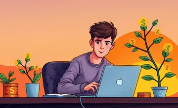 O Guia Essencial para Começar a Investir