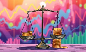 A Inflação e Seus Efeitos nos Investimentos