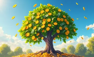 Dividendos: Recebendo Renda dos Seus Investimentos