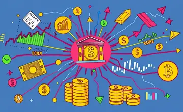 Alocação de Ativos: Onde Colocar Seu Dinheiro