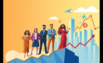 Como Escolher a Melhor Corretora para Seus Investimentos