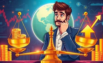 O Que Todo Investidor Precisa Saber Sobre Risco