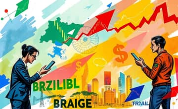 Opções e Derivativos: Entenda o Que São Antes de Operar