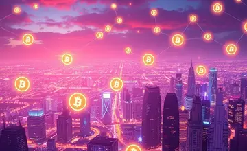 Criptomoedas: O Que Você Precisa Saber Antes de Investir