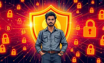 Como Evitar Golpes Financeiros: Fique Atento e Protegido