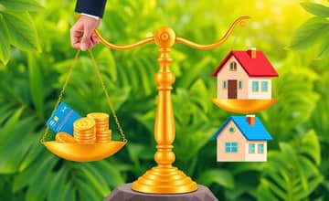 Crédito Consciente: Use Com Inteligência, Não Caia em Armadilhas