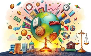 Fundos de Investimento: Conheça as Opções e Seus Riscos