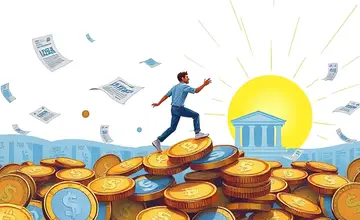 Como Negociar Dívidas e Recuperar o Controle Financeiro