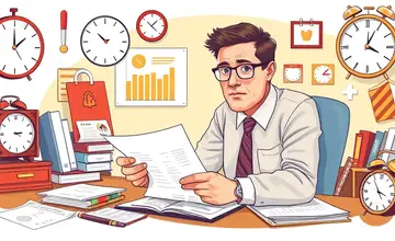 Planejamento Previdenciário: Assegurando o Futuro