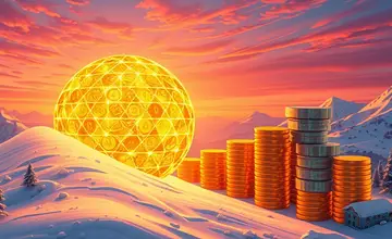 O Poder dos Juros Compostos: Multiplicando Seu Capital