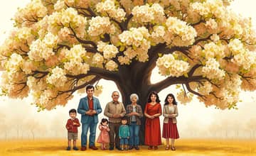 Planejamento Sucessório: Deixe um Legado Tranquilo