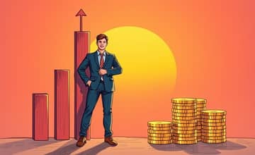 Empreendedorismo e Finanças Pessoais: A Dupla Perfeita