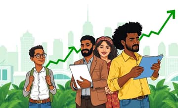 Investindo em Ações: Um Guia Básico Para Começar