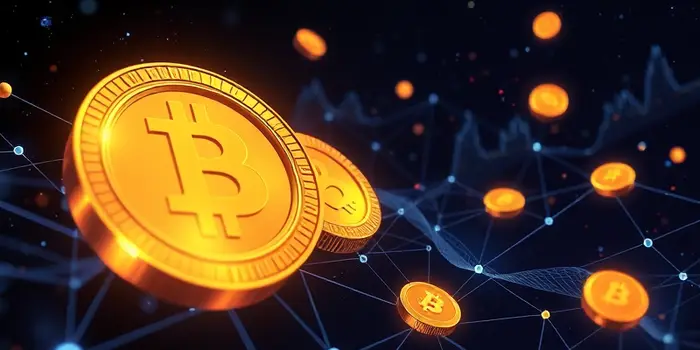 As Criptomoedas Mais Promissoras do Momento