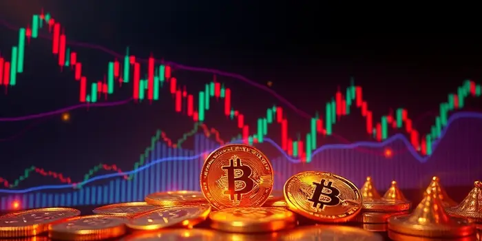 Análise Técnica para Criptomoedas: Primeiros Passos