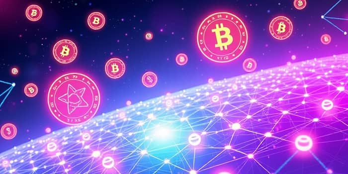 NFTs: O Que São e Como Funcionam?