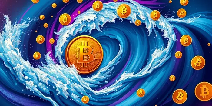 Entendendo a Volatilidade das Criptomoedas