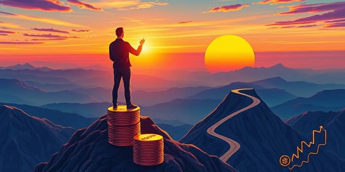 Maximizando Seus Ganhos: Dicas Inteligentes para o Seu Dinheiro